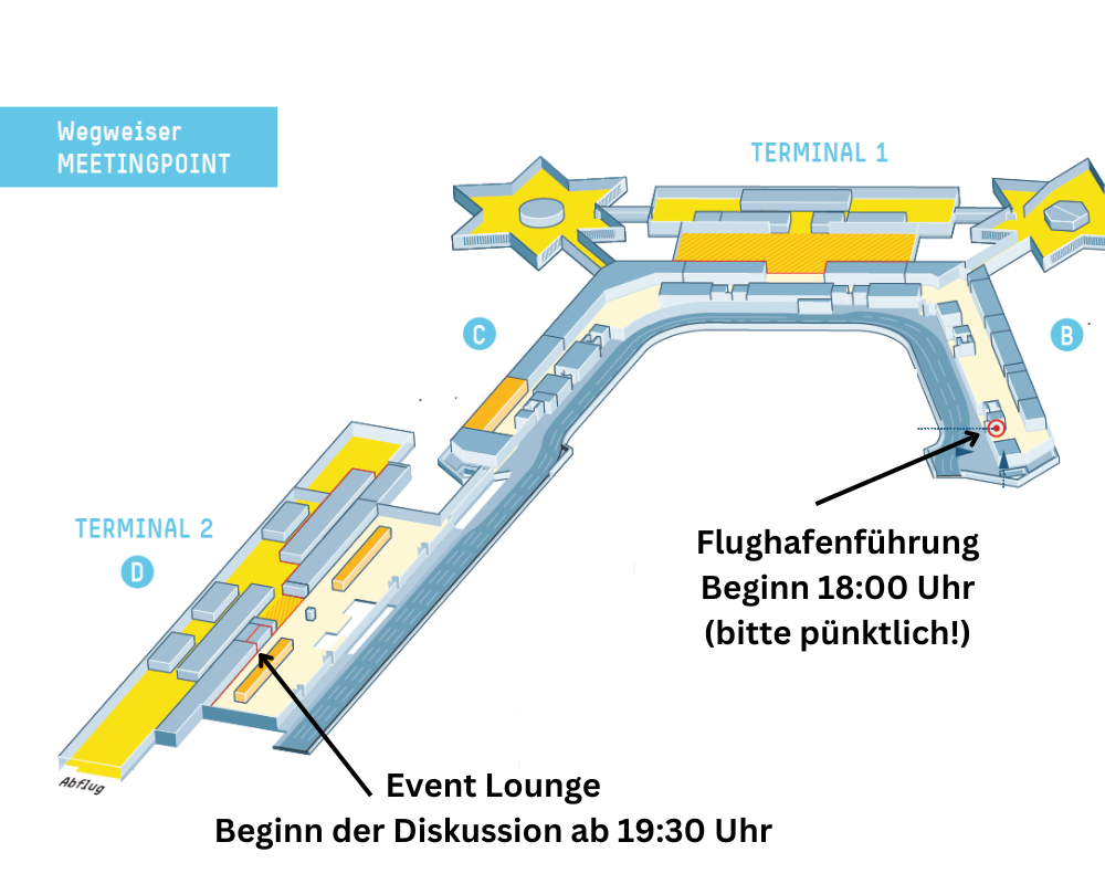 Event_Lounge_fuer_Diskussion_ab_19_Uhr.png